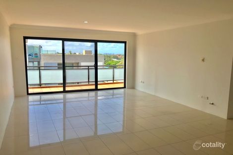 Property photo of 198-204 Marrickville Road Marrickville NSW 2204