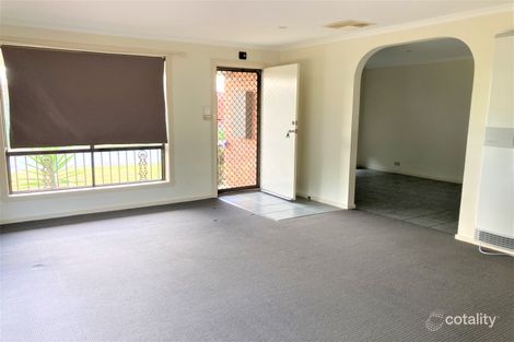 Property photo of 1/18 Brauman Street Shepparton VIC 3630