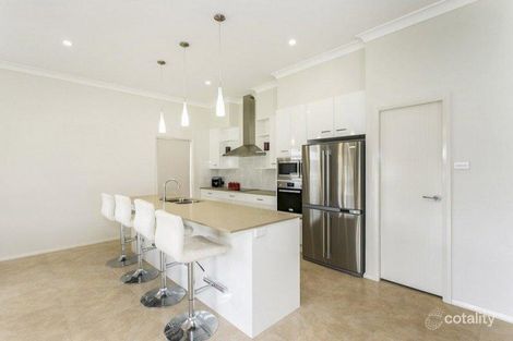 Property photo of 38 Earswick Crescent Buttaba NSW 2283
