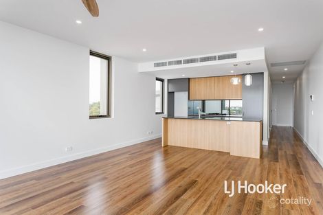 Property photo of 3/41 Troubridge Drive West Lakes SA 5021