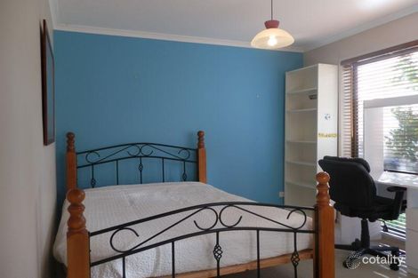 Property photo of 19 King Parade Knoxfield VIC 3180
