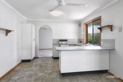 Property photo of 17 Spinnaker Boulevard Wurtulla QLD 4575