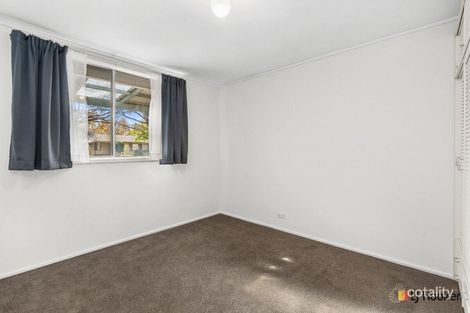 Property photo of 59 Marsden Street Dickson ACT 2602