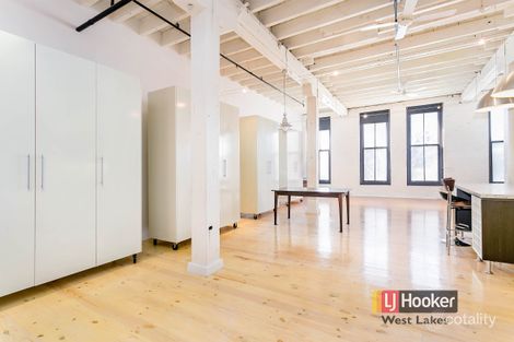 Property photo of 7/83 Lipson Street Port Adelaide SA 5015