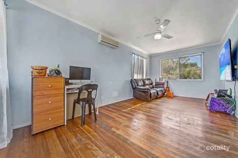 Property photo of 12 Ewinga Street Kingston QLD 4114