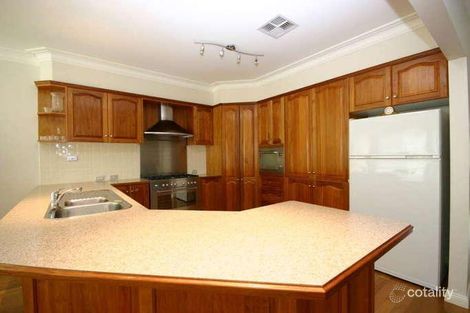 Property photo of 4 Thorn Avenue Harrington Park NSW 2567