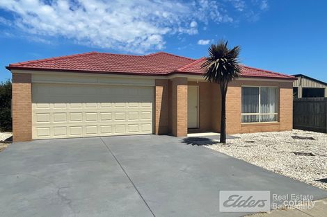 53 Howitt Ave, Eastwood, VIC 3875