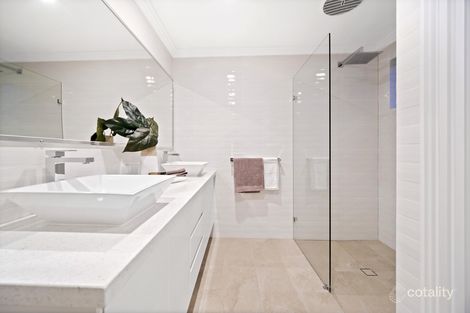 Property photo of 427B Main Street Balcatta WA 6021