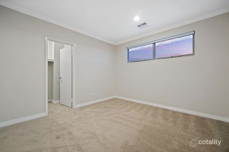 Property photo of 427B Main Street Balcatta WA 6021