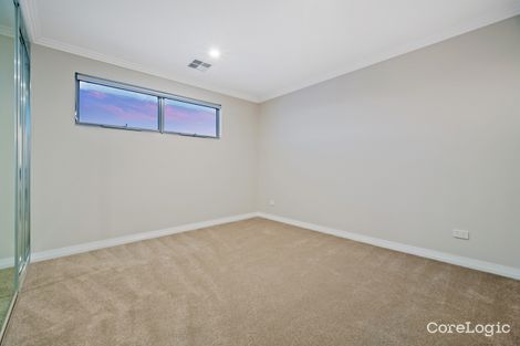 Property photo of 427B Main Street Balcatta WA 6021