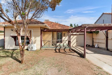 31 Hunter St, Mildura, VIC 3500