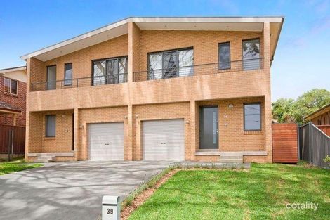 41 Charles St, Riverwood, NSW 2210