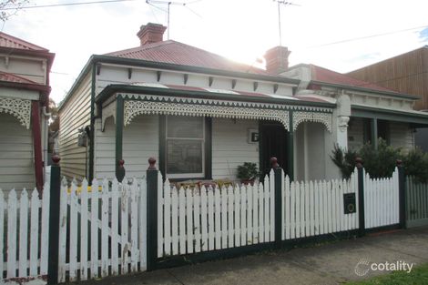 Property photo of 97 Mitchell Street Northcote VIC 3070