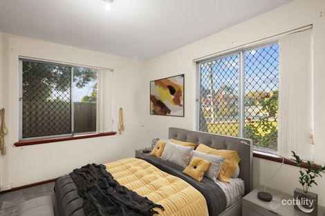 2/45 Tenth Ave, Maylands, WA 6051