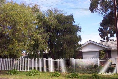 32 Paterson Dr, Hackham, SA 5163