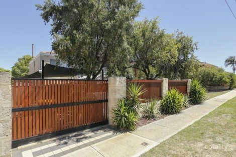 Property photo of 8/125 Alexander Drive Dianella WA 6059