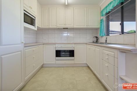 Property photo of 3B Pericles Court Rockingham WA 6168