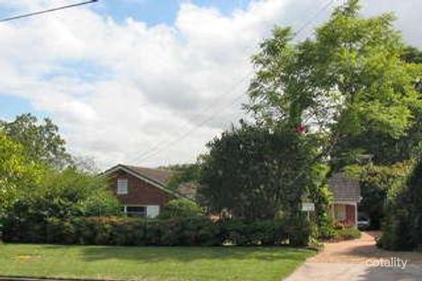 7 Gwydir Ave, North Turramurra, NSW 2074