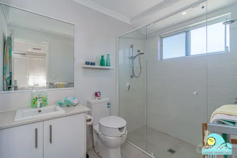 Property photo of 72 Parkland Drive Yanchep WA 6035