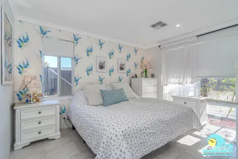 Property photo of 72 Parkland Drive Yanchep WA 6035