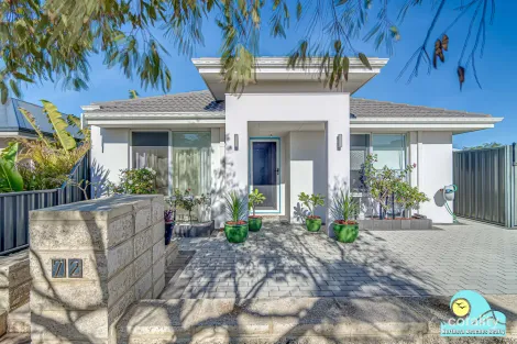 72 Parkland Dr, Yanchep, WA 6035