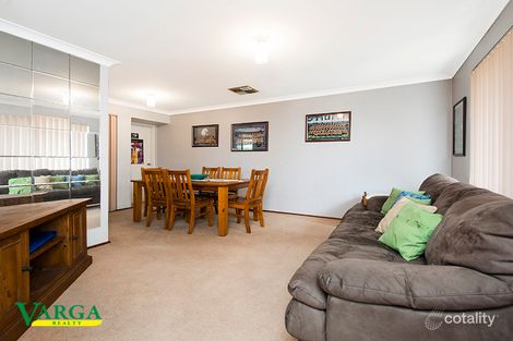 Property photo of 10 Stratus Place Willetton WA 6155