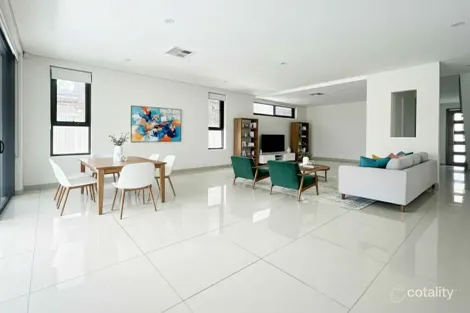 34a Delves St, Mortdale, NSW 2223