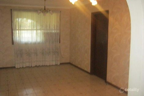 Property photo of 9 Fourth Avenue Llandilo NSW 2747