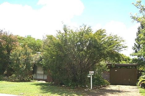 Property photo of 6 Bultarra Street Runcorn QLD 4113