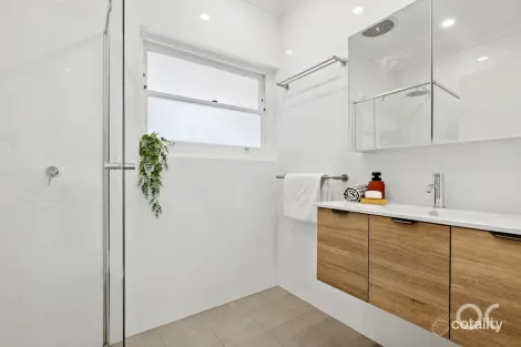 Property photo of 1/25 Austral Terrace Morphettville SA 5043