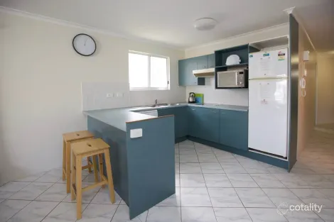 Property photo of 3/11 Dingle Avenue Kings Beach QLD 4551