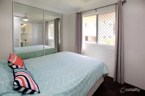 Property photo of 3/11 Dingle Avenue Kings Beach QLD 4551