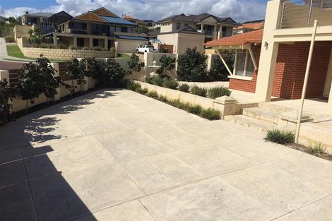 Property photo of 84 Kinsale Drive Mindarie WA 6030