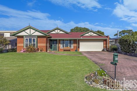 Property photo of 33 The Strand George Town TAS 7253