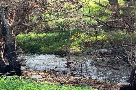 Property photo of 493 Collie River Road Burekup WA 6227