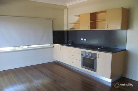 Property photo of 1/136 Queens Road Hermit Park QLD 4812