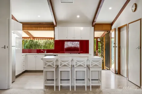 Property photo of 4 Ashley Court Blackwood SA 5051