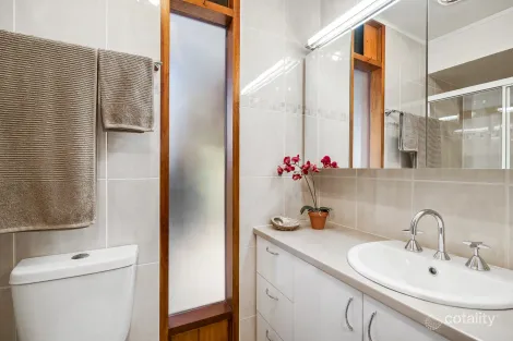 Property photo of 4 Ashley Court Blackwood SA 5051