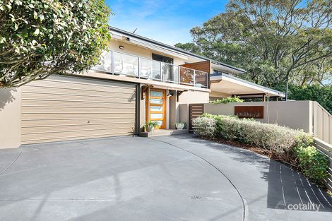 Property photo of 8 View Street Merewether Heights NSW 2291