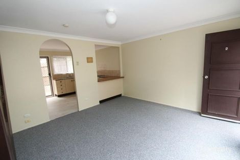 Property photo of 2/50 Blackwood Road Logan Central QLD 4114