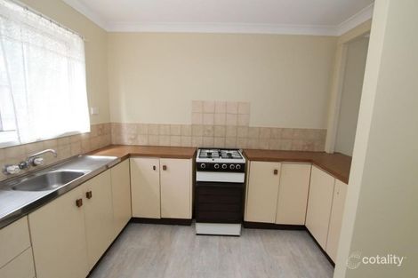 Property photo of 2/50 Blackwood Road Logan Central QLD 4114