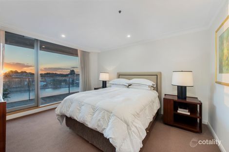 Property photo of 1202/61-69 Macquarie Street Sydney NSW 2000