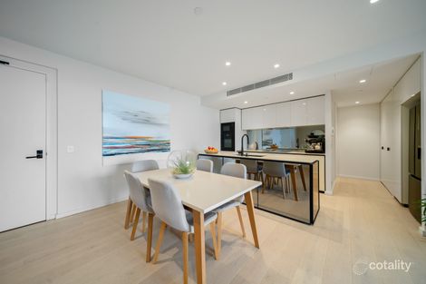 Property photo of 2203/1328 Gold Coast Highway Palm Beach QLD 4221