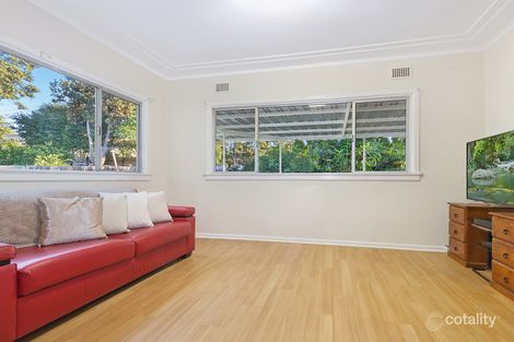 Property photo of 6 Turner Road Berowra Heights NSW 2082