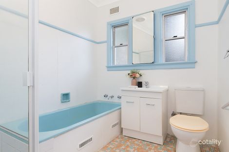 Property photo of 6 Turner Road Berowra Heights NSW 2082