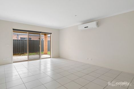 Property photo of 3 Ormond Drive Marong VIC 3515