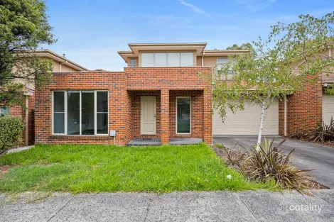 2b Sergeant St, Blackburn, VIC 3130