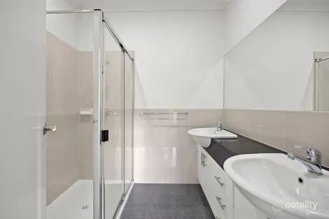 Property photo of 2B Sergeant Street Blackburn VIC 3130