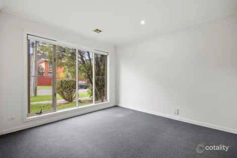 Property photo of 2B Sergeant Street Blackburn VIC 3130