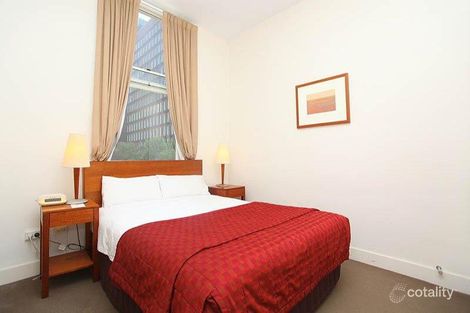 Property photo of 42/20 Bank Place Melbourne VIC 3000
